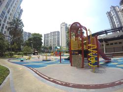 The Tropica (D18), Condominium #125591712